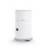 Janibell Akord Slim 26 Liter Adult Brief Disposal System