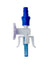 ICU Medical Clave Connector Multidose Vial Adapter