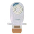 Coloplast Assura AC EasiFlex Two-Piece Pediatric Drainable Pouch (with Filter, Integrated Closure)