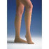 BSN Jobst UltraSheer Knee-High Firm Compression Stockings 20-30mmHg