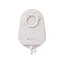 Coloplast Assura Two-Piece Pediatric Urostomy Pouch 3/8" - 1-3/8" Stoma Opening