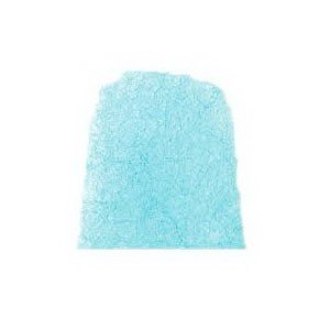 AG Industries CPAP Filter