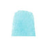 AG Industries CPAP Filter