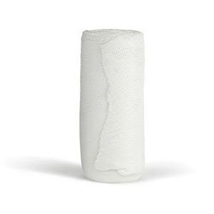 ConvaTec Unna-FLEX Elastic Unna Boot Dressing