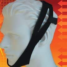 AG Industries Regular Chin Strap