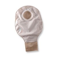 Fortis Entrust 1 Piece Drainable Pouch
