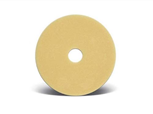 ConvaTec Eakin Cohesive Seal - Moldable Ostomy Barrier
