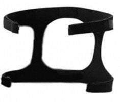 Fisher and Paykel FlexiFit 407 Replacement Components