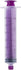 AMSure Flat Top Piston Syringe, 60 mL, with ENFit Tip, Non-Sterile