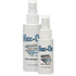 Coloplast Odor Antagonist Hex On Odor Spray, 2 fl Oz