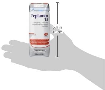 PT04