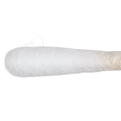 Puritan Medical Products Cotton Tipped Applicators