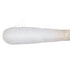 Puritan Medical Products Cotton Tipped Applicators