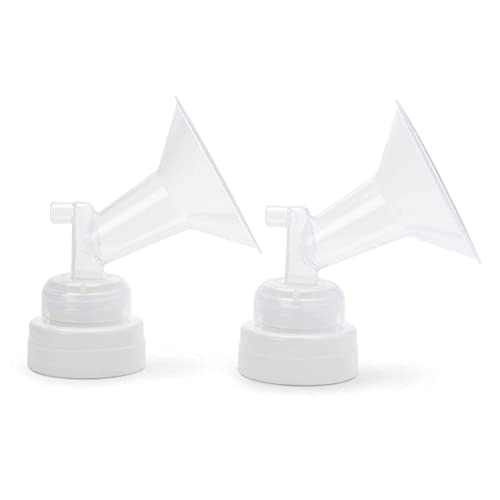 Ameda Mya Breast Pump Replacement Parts