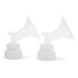 Ameda Mya Breast Pump Replacement Parts