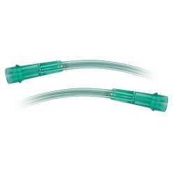 Sunset Healthcare Solutions Oxygen Supply Tube
