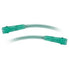 Sunset Healthcare Solutions Oxygen Supply Tube