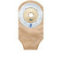 Marlen Deep Convex Ultralite One-Piece Ostomy Pouch
