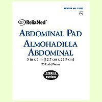 Cardinal Health Essentials Universal Safety Seal Lancet, 30G