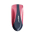 ProFoot Plantar Fasciitis Insoles