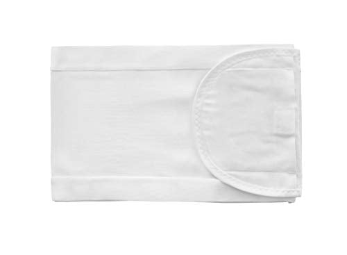 Coloplast Brava Ostomy Support Belt