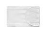 Coloplast Brava Ostomy Support Belt