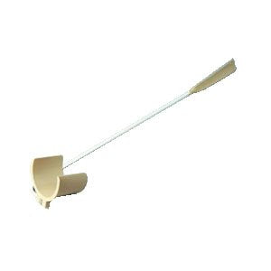 Patterson Medical Sock and Stocking Aid, Adult Size