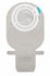 Coloplast Mio Flex EasiClose Wide Outlet Drainable Pouch