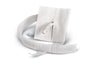 Medline Gauze Drain Sponge 4x4in Sterile