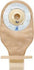 Marlen Deep Convex Ultralite Ostomy Pouches
