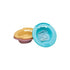 Medegen Medical Products Sitz Bath with or without Bag