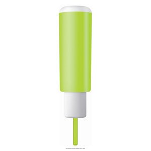 HTL-Strefa Medlance Plus Safety Lancet 30G