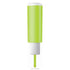HTL-Strefa Medlance Plus Safety Lancet 30G