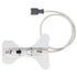 Masimo Pdtx Pediatric Adhesive Sensors, 18 in