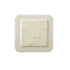 Coloplast Biatain Adhesive Foam Dressing, Sterile
