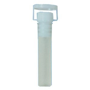 Genairex Securi-T USA Night Drain Adaptors - Size 5