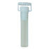 Genairex Securi-T USA Night Drain Adaptors - Size 5
