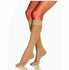 BSN Jobst UltraSheer Knee-High Firm Compression Stockings 20-30mmHg