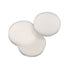 InHealth Tech Replacement Foam Filters for BE1060 - Pack of 30