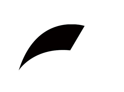 PT02