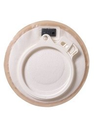Coloplast Assura Stoma Cap - Box of 30