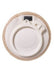 Coloplast Assura Stoma Cap - Box of 30