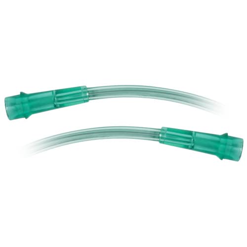 Sunset Healthcare Solutions Oxygen Supply Tube