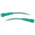 Sunset Healthcare Solutions Oxygen Supply Tube
