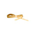 Urocare Latex Leg Strap Set with Buttons, Tan - Pack of 3