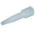 Bard Small Nylon Catheter Plug, Latex-Free, Single-Use, Non-Sterile