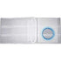 Nu Hope Laboratories Nu-Form Ostomy Support Belt