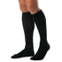 BSN Jobst UltraSheer Women's Knee-High Extra-Firm Compression Stockings