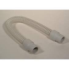 Fisher & Paykel CPAP Heated Tubing, 24"