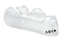 Philips Respironics DreamWear Silicone Pillow Cushion